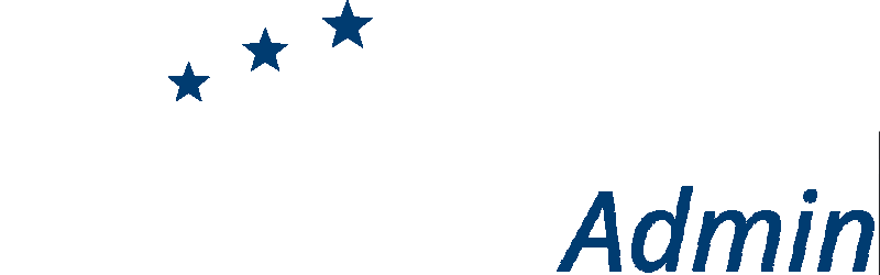 Buildingstars Integration logo